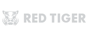 Red Tiger